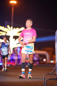 BIB: 
                            <button type="button" onclick="openModal(24557475)" class="btn btn-primary btn-sm float-right btn-popup" data-toggle="modal" data-target=".modal-high-quality">
                        <i class="fas fa-shopping-cart"></i> Add to Cart
                    </button>
                                            <button type="button" onclick="isThisMe(24557475, true)" class="btn btn-success btn-sm float-right btn-popup btn-isme hidden" data-toggle="tooltip" data-placement="bottom" title="นี่คือรูปของคุณใช่ไหม คลิกที่นี่เพื่อเอาเข้าอัลบั้ม">
                        <i class="fas fa-plus"></i> Add to album
                    </button>
                    <button type="button" onclick="isThisMe(24557475, false)" class="btn btn-warning btn-sm float-right btn-popup btn-isnotme hidden">
                        <i class="fas fa-ban"></i> Remove from album
                    </button>